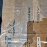 پمپ اب استخری|مصالح و تجهیزات ساختمان|تهران, ائمه اطهار|دیوار