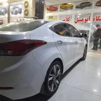 النترا۲۰۱۵ درحد|خودرو سواری و وانت|بهبهان, |دیوار