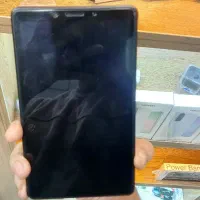 تبلت لناوو بسیار تمیز اندروید ۱۰|تبلت|قم, عربستان|دیوار