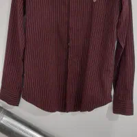 پیراهن مردانه سایز لارج