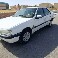 slxمدل 98|خودرو سواری و وانت|شهر بابک, |دیوار