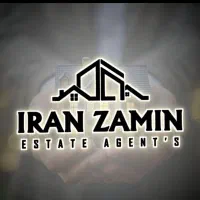 اجاره واحد اداری سرجنگلداری ۸۵ متری کلید نخورده|اجارهٔ دفتر کار، اتاق اداری، مطب|زنجان, |دیوار