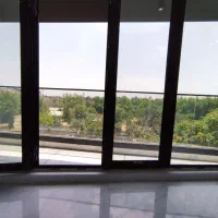 ۱۸۵ متر * محمودیه الف ب جیم * نوساز مدرن * دید باغ