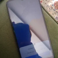 گوشی شیائومی نوت هشت پروباحافظه128|موبایل|مشهد, چهارچشمه|دیوار