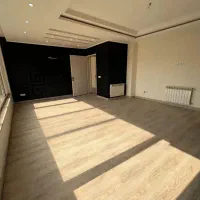 ۱۳۰متر موقعیت اداری جردن/دو پارکینگ/تابلوخور|فروش دفتر کار، اتاق اداری، مطب|تهران, جردن|دیوار