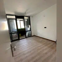 112متر پنجره قدی طبقه29 هوافضا ویوباز/خرازی چیتگر|فروش آپارتمان|تهران, دریاچه شهدای خلیج فارس|دیوار