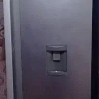 یخچال ELECTROSAN