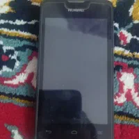فروش قطعات گوشی huawei ascend y300-0100