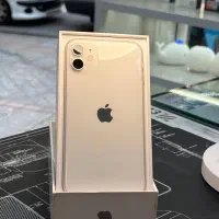 iphone 11 CHA