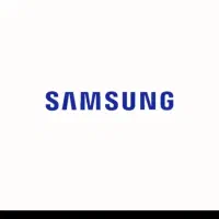 نمایندگی تعمیرات سامسونگ لباسشویی، یخچال، تلوزیون