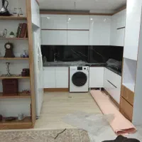 کاشیکار،سرامیک کار صفرتاصد|خدمات پیشه و مهارت|اندیشه, اندیشه فاز ۱|دیوار