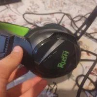 هدفون گیمینگ