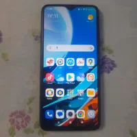 پوکو M3 حافظه 64 رام 5
