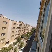 فروش-آپارتمان-دو-خواب-100متر-خیابان-نبی-اکرم