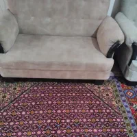 مبلمان