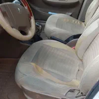 پژو اس ال ایکس ۹۶بدون رنگ|خودرو سواری و وانت|ارومیه, |دیوار