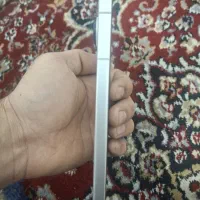 گوشی دریا باند 2|موبایل|تهران, اتحاد|دیوار