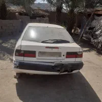 زانتیا|خودرو سواری و وانت|جالق, |دیوار