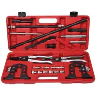 ابزارهای مخصوص حرفه ای مکانیکی تعمیر موتور،جلوبندی