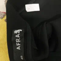 شومیزوتونیک|حراج|کرمانشاه, |دیوار