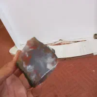 نقاشی طبیعت|کلکسیون اشیاء عتیقه|ایلام, |دیوار