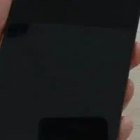 گوشی سامسونگA26 رام ۶ حافظه ۱۲۸ نو نو