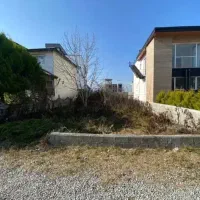 240m-قابل-ساخت-تو-بافت-مسکونی-مدارک-کامل-شهرکی