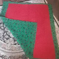 لاف وپتو|رختخواب، بالش، پتو|هامون, |دیوار