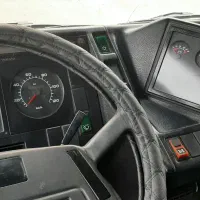 اهواز شهرک برق