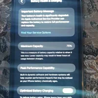 iPhone 11 normal|موبایل|کرمان, |دیوار