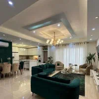 آپارتمان۷۸متر۲خواب سندتکبرگ پارکینگ  خوش نقشه