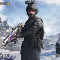 اکانت کالاف|کنسول، بازی ویدئویی و آنلاین|ارومیه, |دیوار