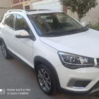 x22اتومات مدل 97|خودرو سواری و وانت|فردیس, شهرک راه آهن|دیوار