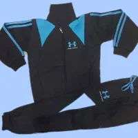 تولید و پخش انواع لباش ورزشی عمده|لباس|تهران, بازار|دیوار