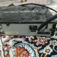 دستگاه دیجیتال خارجی|صوتی و تصویری|زاهدان, |دیوار