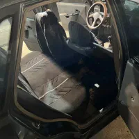 پرایدمدل۸۲|خودرو سواری و وانت|تبریز, |دیوار