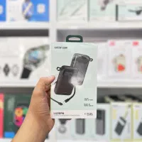 فروش پاور بانک به صورت تک و عمده (جشنواره ویژه)|لوازم جانبی موبایل و تبلت|همدان, |دیوار