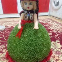 سبزه|خدمات پذیرایی، مراسم|بروجرد, |دیوار