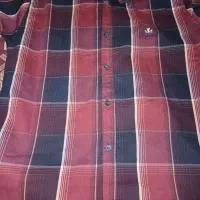 پیراهن مردانه