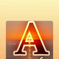 دوطبقه خیابان اصلی