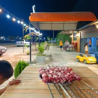 کارگر ساده|استخدام خدمات فروشگاه و رستوران|یاسوج, |دیوار