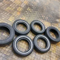 چراغ|حراج|ایوان, |دیوار