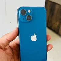 آیفون ۱۳