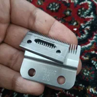 تیغه ماشین اصلاح وال|آرایشی، بهداشتی، درمانی|بروجرد, |دیوار