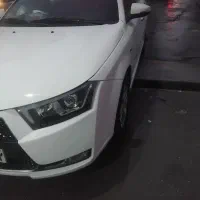 دنا  پلاس مدل ۹۷|خودرو سواری و وانت|مشهد, امیریه|دیوار