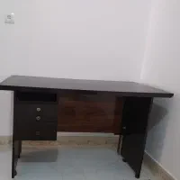 میز پیشخوان