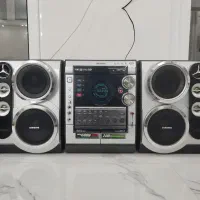 سامسونگ 4700 وات فلش خور فابریک