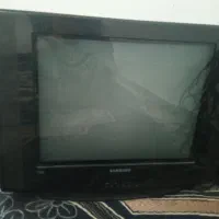 سامسونگ