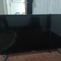 تلوزیون آفترون ۵۰