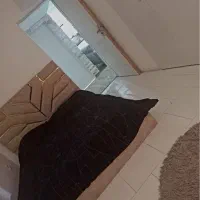 سویتت-روزانه-و-ساعتی